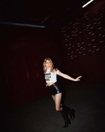 Katelyn Tarver