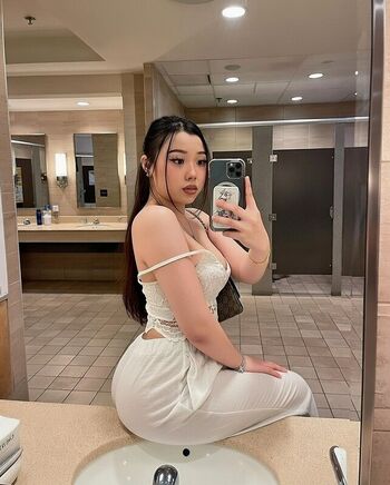 Katelyn Young