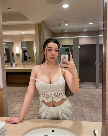 Katelyn Young