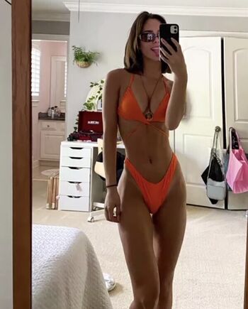 Leaked Katelynernst page private photo viral onlyfans