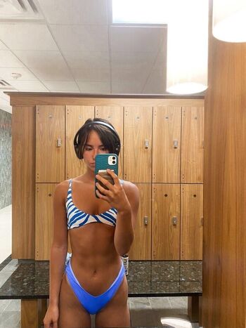 Leaked Katelynernst private photo viral onlyfans
