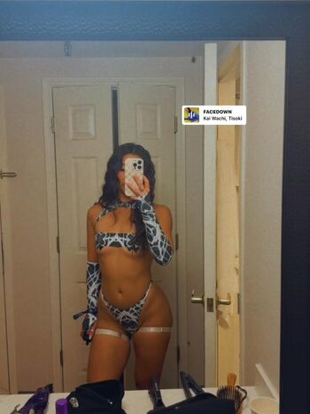 Leaked Katelynkwan private photo viral onlyfans