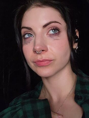 Katelynn E. Newberry