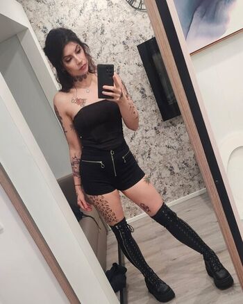 Leaked Katelynn e newberry private photo viral onlyfans