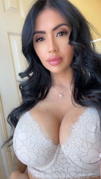Katelynn Martinez