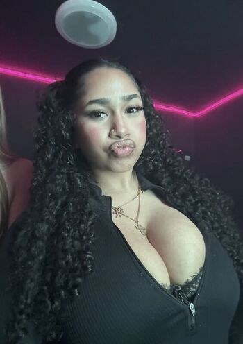 Katelynn