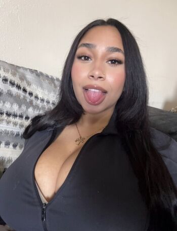 Leaked Katelynn private photo viral onlyfans