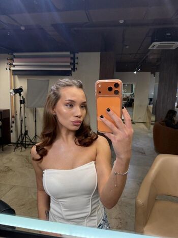 Katelynndelprete