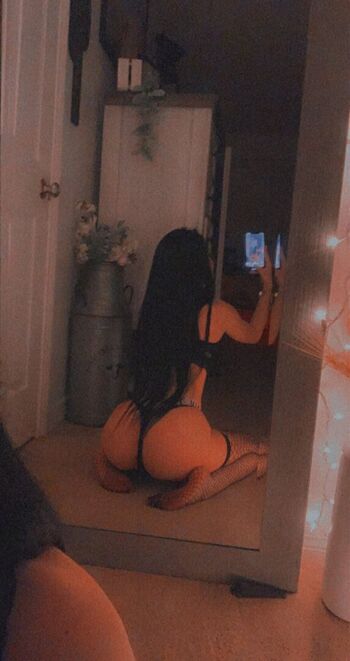 Leaked Katelynrileyyy private photo viral onlyfans