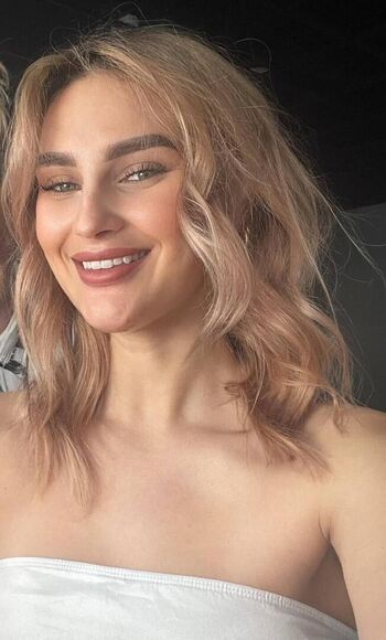 Leaked Katemareecooper private photo viral onlyfans