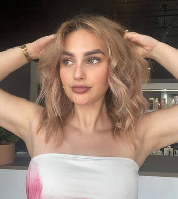 Leaked Katemareecooper private photo viral onlyfans