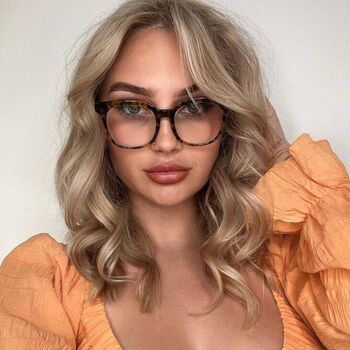 Leaked Katemareecooper private photo viral onlyfans