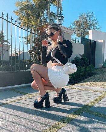 Leaked Katemareecooper private photo viral onlyfans