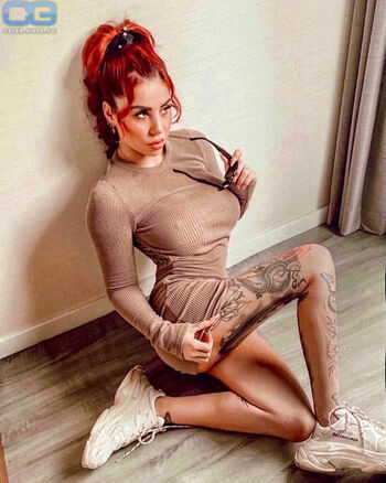 Leaked Katemerlan private photo viral onlyfans