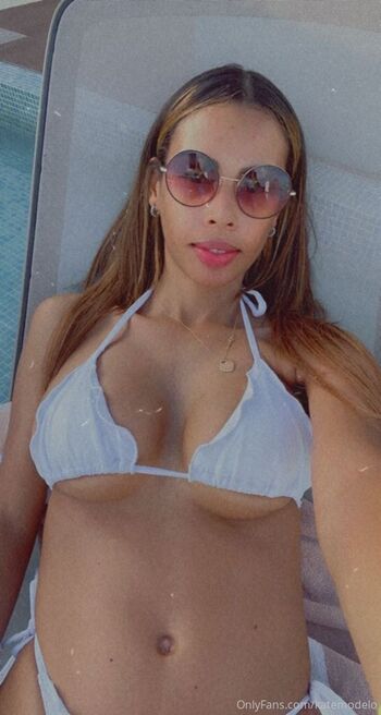 Leaked Katemodelo page private photo viral onlyfans