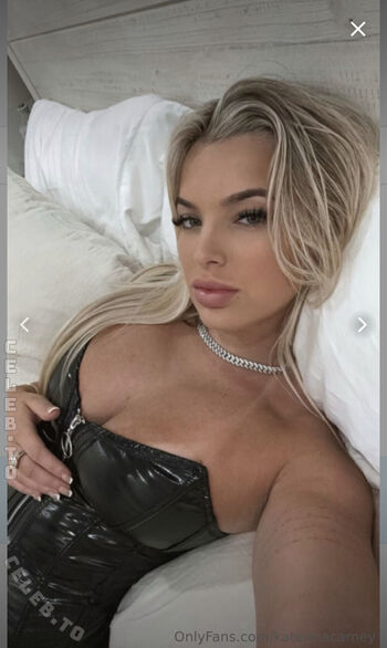 Leaked Katerina carney  page private photo viral onlyfans