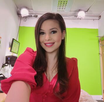 Katerina Christodoulo