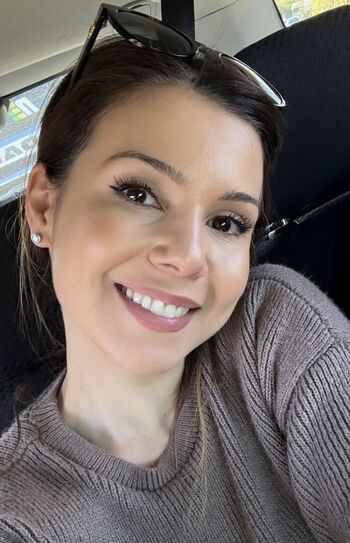 Leaked Katerina christodoulo private photo viral onlyfans