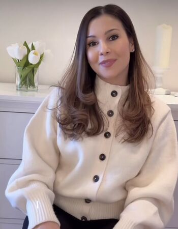 Katerina Christodoulo