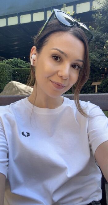 Leaked Katerina christodoulou private photo viral onlyfans