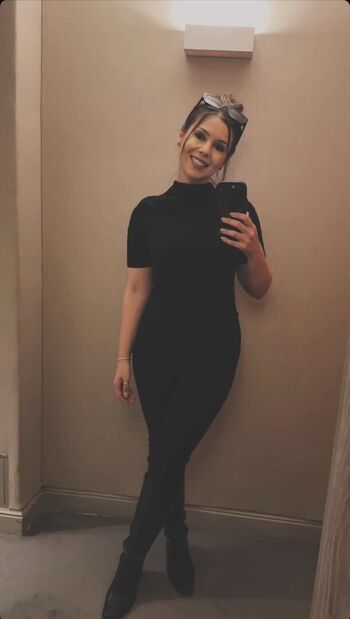 Leaked Katerina christodoulou private photo viral onlyfans