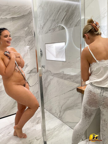 Leaked Katerina hartlova private photo viral onlyfans