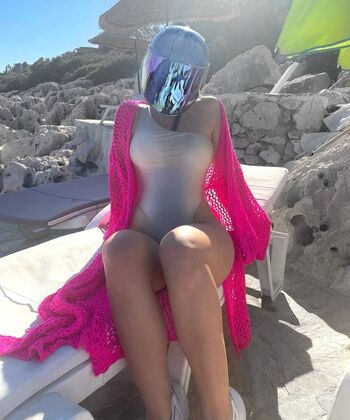 Leaked Katerina kozlova page private photo viral onlyfans