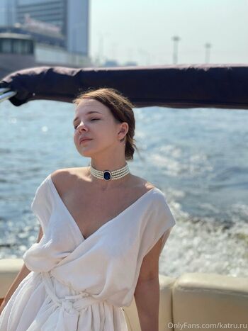 Leaked Katerina kozlova private photo viral onlyfans