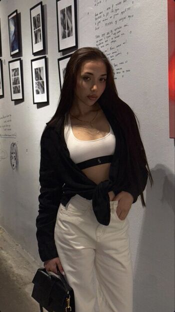 Leaked Katerina private photo viral onlyfans