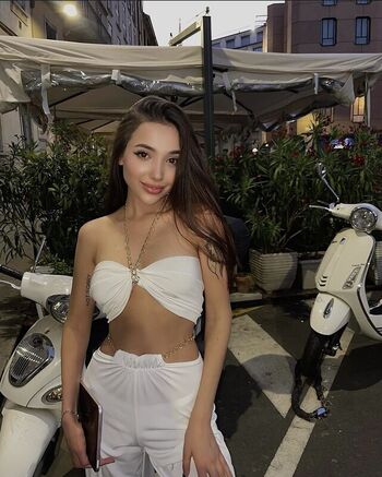 Katerina