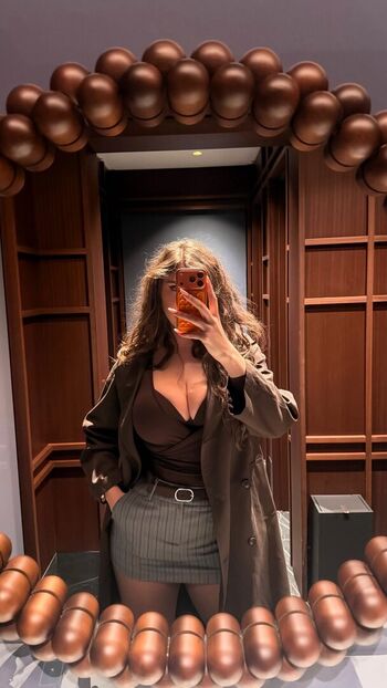 Katerina999
