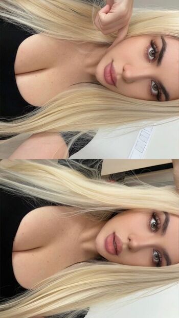 Leaked Katerina private photo viral onlyfans
