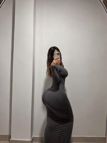 Katerine Cardenas