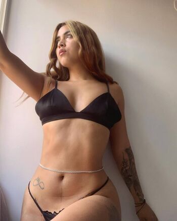 Katerine Cardenas