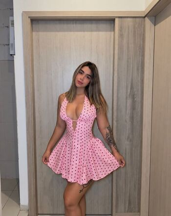 Katerine Cardenas