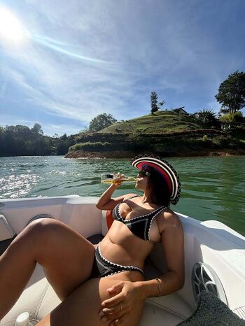 Leaked Katerine correa franco private photo viral onlyfans