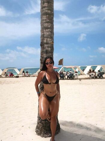 Katerine Correa Franco