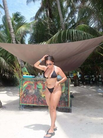 Katerine Correa Franco