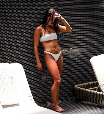 Katerine Savard