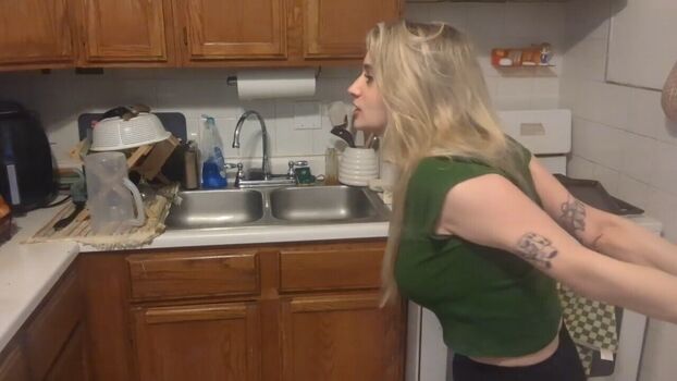 Leaked Katerino page private photo viral onlyfans