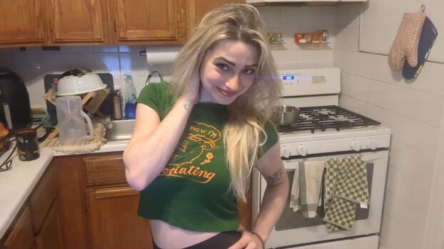 Leaked Katerino page private photo viral onlyfans