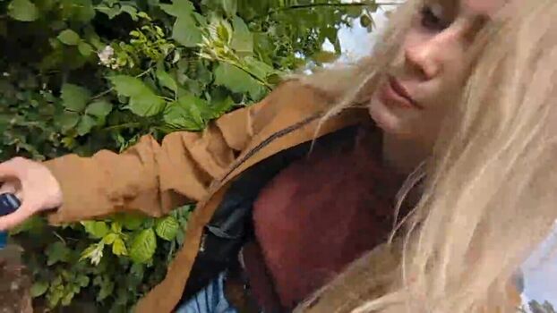 Leaked Katerino private photo viral onlyfans