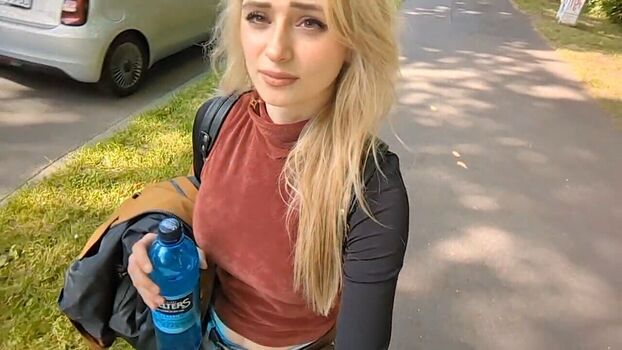 Leaked Katerino private photo viral onlyfans