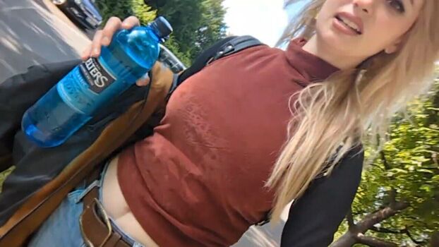 Leaked Katerino private photo viral onlyfans