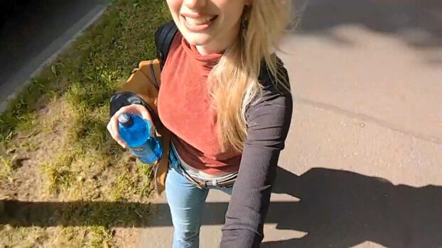 Leaked Katerino private photo viral onlyfans