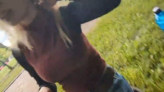 Leaked Katerino private photo viral onlyfans