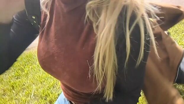 Leaked Katerino private photo viral onlyfans