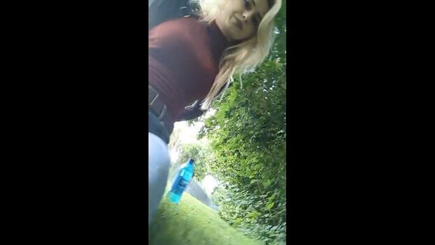 Leaked Katerino private photo viral onlyfans