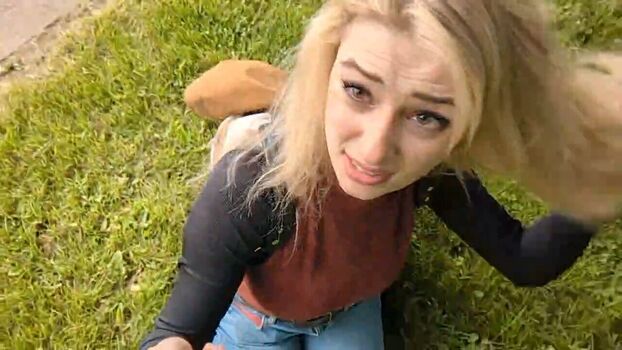 Leaked Katerino private photo viral onlyfans
