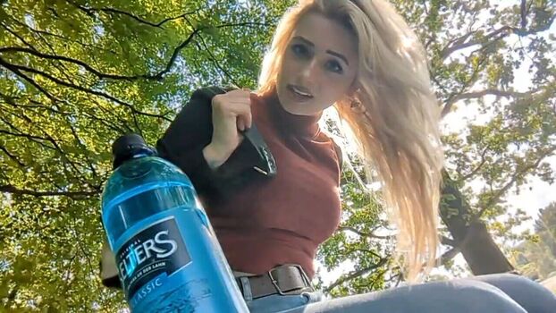 Leaked Katerino private photo viral onlyfans